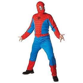 Rubie's 880939STD Spider-Man Costume