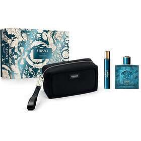 Versace Eros Gift Set