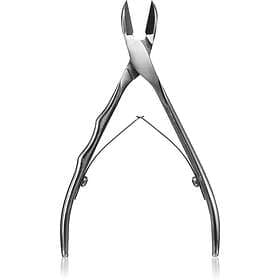 Staleks Professional Expert 60 Nail Clipper