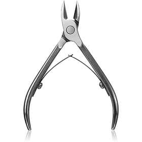 Staleks Classic Nail Nipper (63/14 mm)