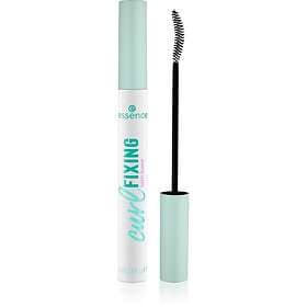 Essence curl FIXING Lash Primer