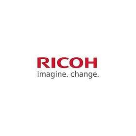 Ricoh IM C3510H (Black)