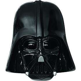 Rubie's ST-3441FR Star Wars Darth Vader Mask