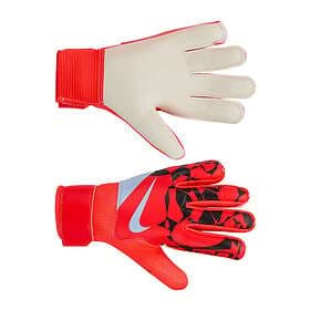 Nike Match Goalkeeper Gloves