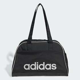 Adidas Linear Essentials Bowling Bag