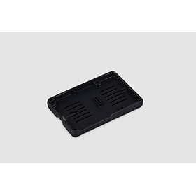 Raspberry Pi Bumper for 5