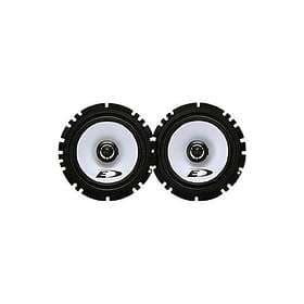 Alpine SXE-5725S