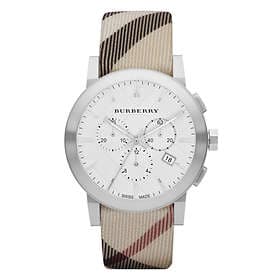 Burberry BU9357
