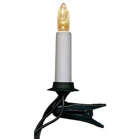Star Trading Christmas Tree Light 16L