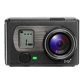 Ricoh Imaging 2 Air Cam Kit