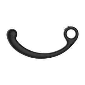 Snail Vibe AXI Spot Wand