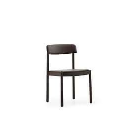 Normann Copenhagen Timb Chair