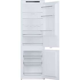 Candy CBBMT18EK (White)
