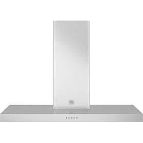 Bertazzoni KT110P1XV (Stainless Steel)