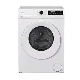 Candy Quick Pro GWD 4968-80 (White)