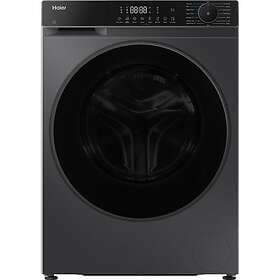 Haier X Series 5 HWD90BP14357GTUK (Graphite)