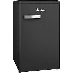 Swan SR11035BNE (Black)