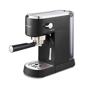 Morphy Richards Signature Espresso 172024