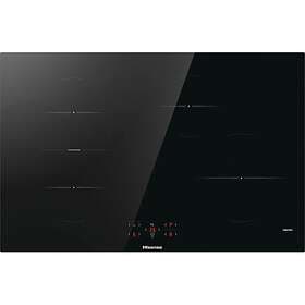 Hisense HI8421BSC (Black)