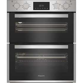 Hotpoint DUH 10D IX (Stainless Steel)