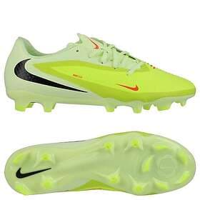 Nike Phantom 6 Low Academy FG/MG (Men's)