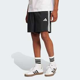 Adidas Essentials 3-Stripes Chelsea Shorts (Men's)