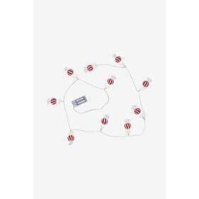 Star Trading Light Rope Bonbon 10LED 1.35m