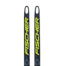 Fischer Speedmax 90 Skate Plus