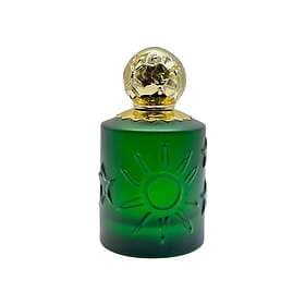 United Colors of Benetton Sun Moon Stars edp 100ml