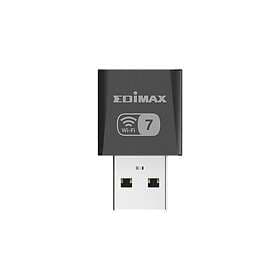 Edimax EW-7822UN7 USB-A Wireless Network Adapter