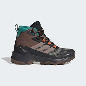 Adidas Terrex Skychaser AX5 Mid GTX Climawarm+ (Women's)