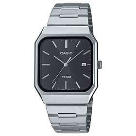 Casio MTP-B185D-1AVEF
