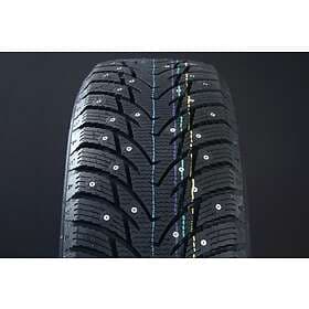 Nankang Ice Activa SW-8 245/45 R18 100T XL Dubbdäck