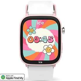 ICE Watch Smart Junior 3.0 Find My 42 mm