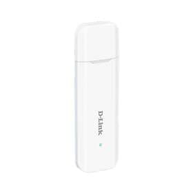 D-Link DWM-222W/R Wireless Network Adapter