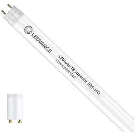 Ledvance LED Tube T8 1200 mm 840 EM