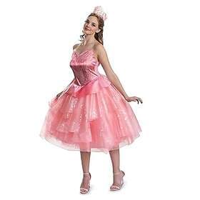 Disguise 166399E Glinda Deluxe Costume