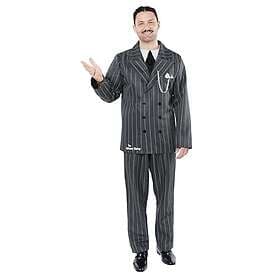 Amscan 9917642 Addams Family Gomez Costume
