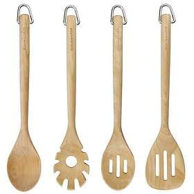 KitchenAid Utensil Set 5 pieces