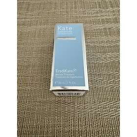 Kate Somerville Eradi Blemish Treatment 30ml