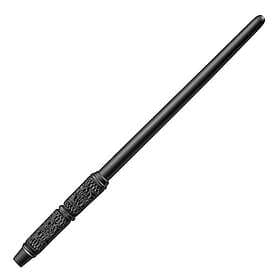 The Noble Collection Harry Potter - Severus Snape Wand PVC