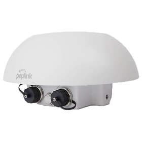 Peplink Dome Pro Duo 5G Prime