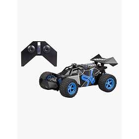 Exost Pro Rocket One 20677