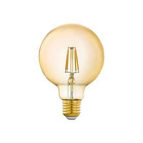 EGLO 12224 CONNECT-Z LED G95 E27 2200K 500lm 4.9W amber