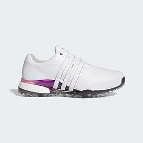 Adidas Golf Tour360 24 (Men's)