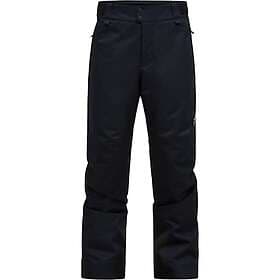 Peak Performance Maroon Insulated Pants (Men's)
