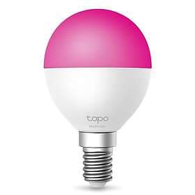 Tapo L430P Smart P45 Multicolor