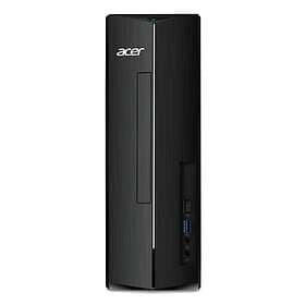 Acer Aspire XC-1785 DT.BLSEG.00E Core i5 I5-14400 16GB RAM 512GB SSD Intel UHD G