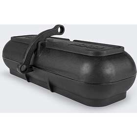 Petromax Cast-iron Potato Cooker 45cm