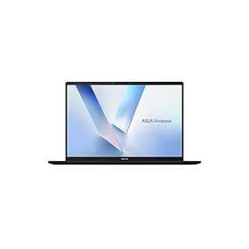 Asus Vivobook 16 D1607KA-MB099W 16" Ryzen AI 7 16GB RAM 1TB SSD